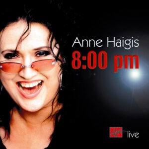 ANNE-HAIGIS_8-00-PM_cover