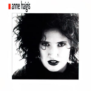 ANNE-HAIGIS_Anne-Haigis_cover