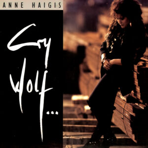 ANNE-HAIGIS_Cry-wolf_cover