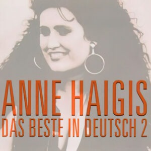 ANNE-HAIGIS_Das-Beste-in-deutsch-2_cover