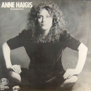 ANNE-HAIGIS_Fingernails_cover