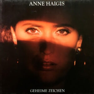 ANNE-HAIGIS_Geheime-Zeichen_cover