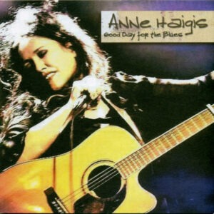 ANNE-HAIGIS_Good-day-for-the-blues_cover