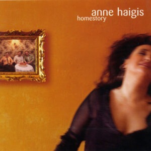 ANNE-HAIGIS_Homestory_cover