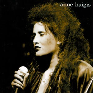 ANNE-HAIGIS_In-deutsch-Best-of_cover