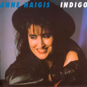 ANNE-HAIGIS_Indigo_cover