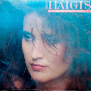 ANNE-HAIGIS_Lass-mich-fallen-wie-schnee_cover