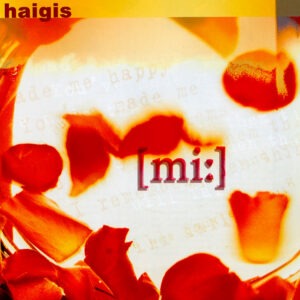 ANNE-HAIGIS_Mi_cover
