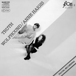 ANNE-HAIGIS_Truth_cover