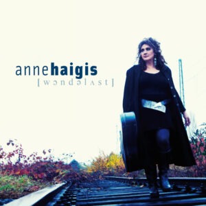 ANNE-HAIGIS_Wanderlust_cover